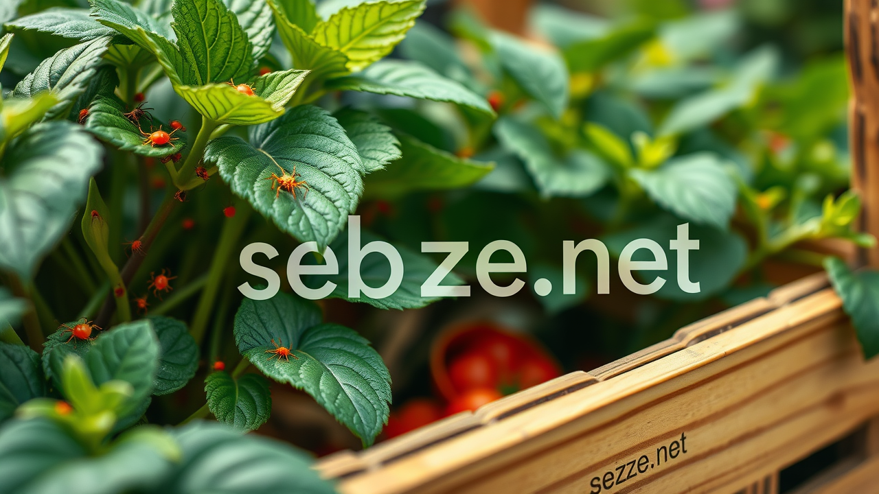 dezgo_8k_69cbd33570e7c.jpg