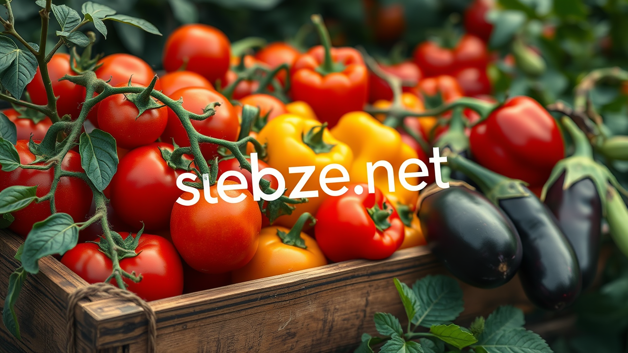 dezgo_8k_69f5c336d2297.jpg