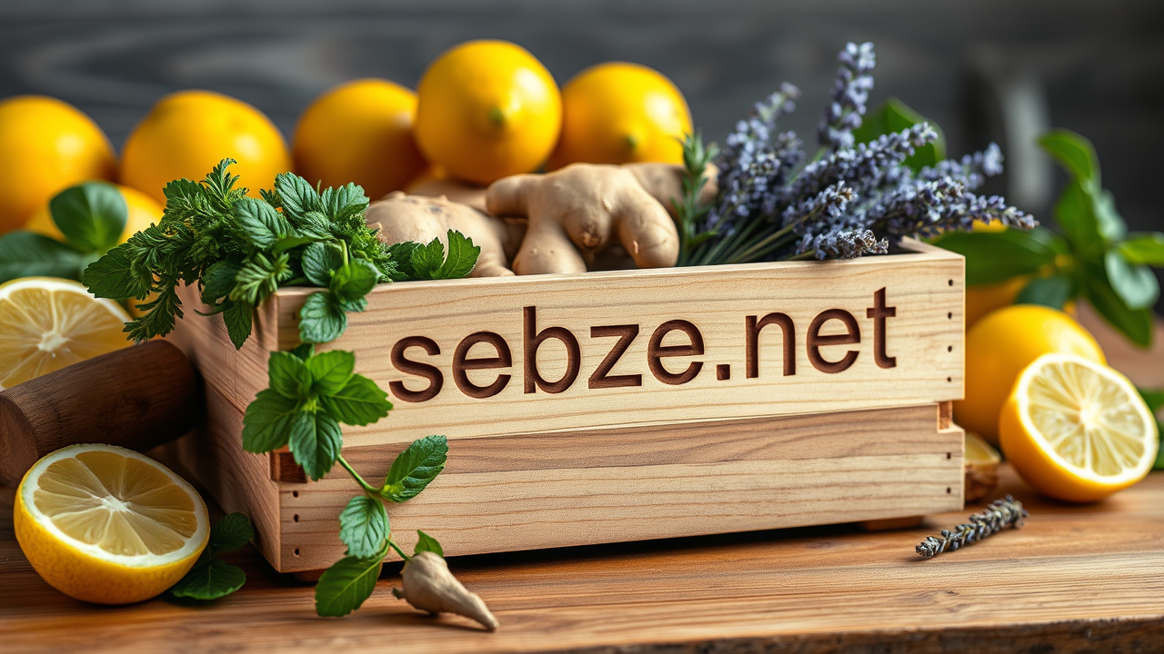 dezgo_8k_69f5c3aba26a7.jpg