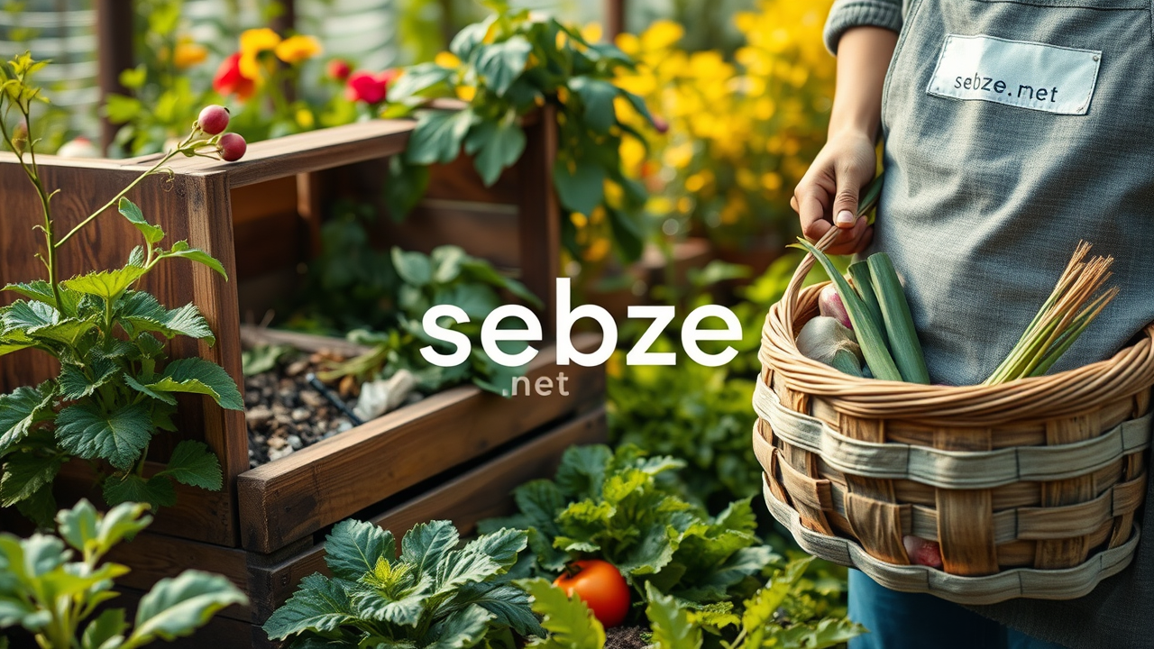 dezgo_8k_69f5c3ef6b6e5.jpg