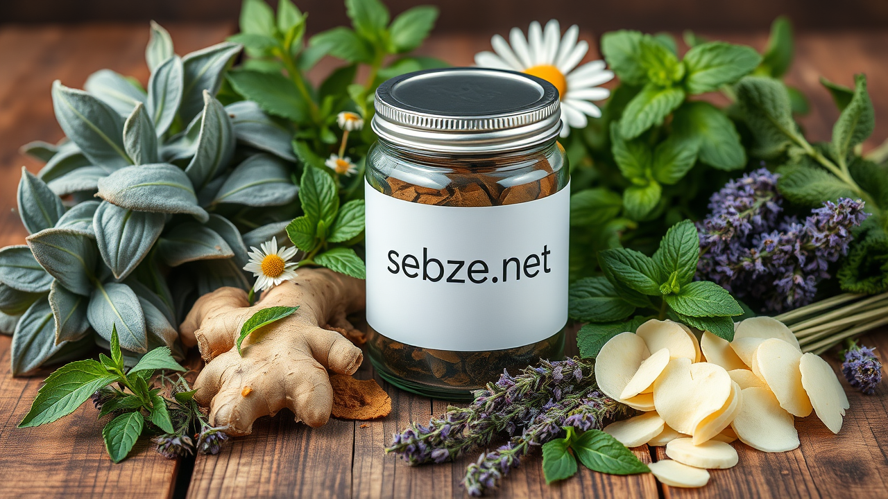 dezgo_8k_69f5c4640fe38.jpg