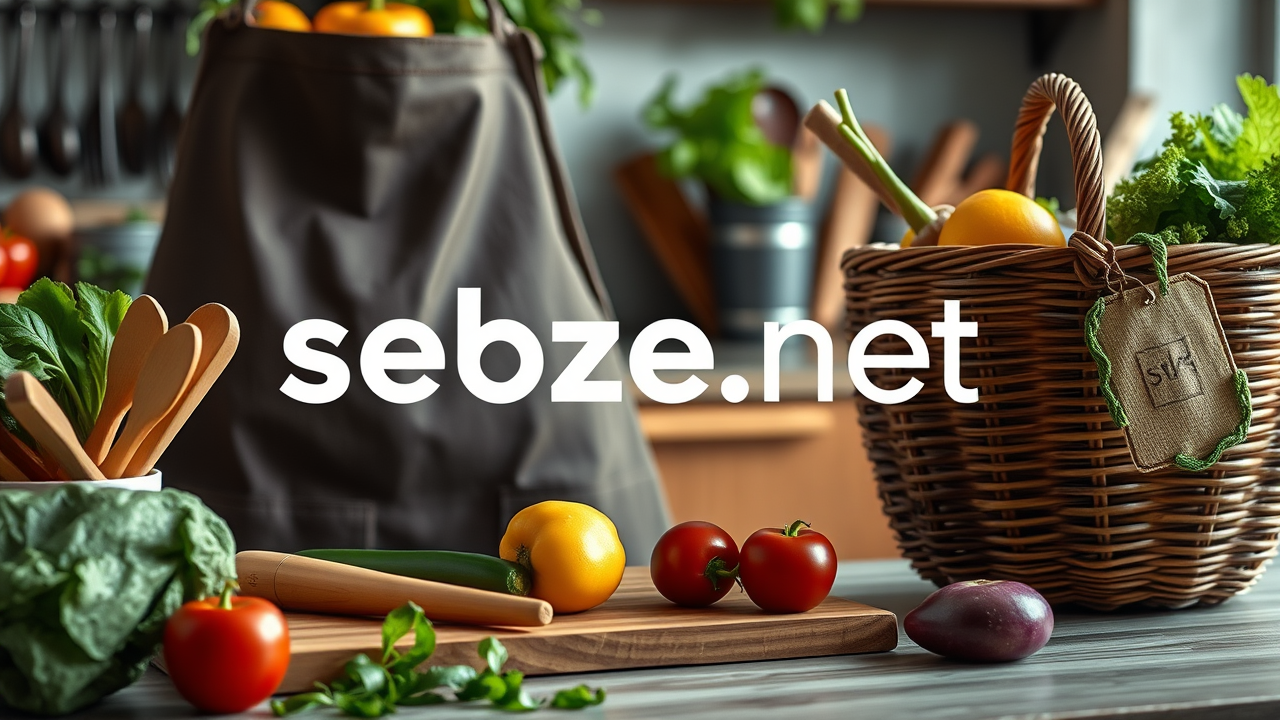 dezgo_8k_69f5c49e89b93.jpg