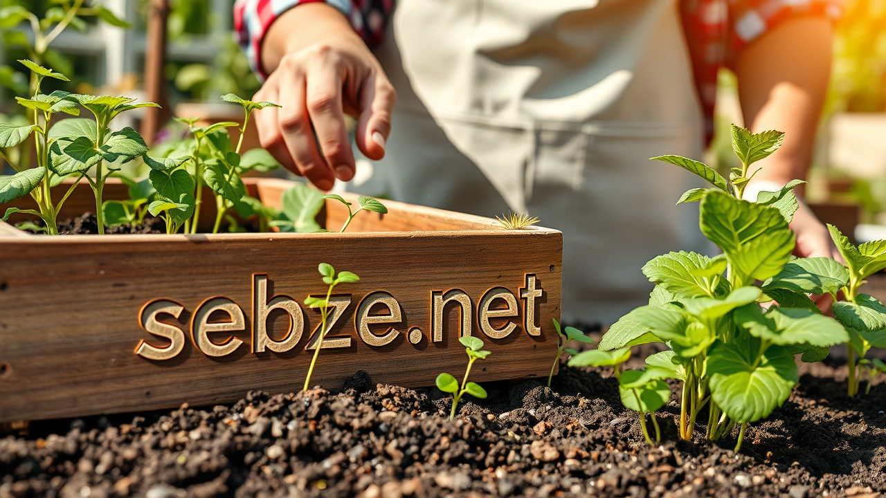 dezgo_8k_69f5c55394713.jpg