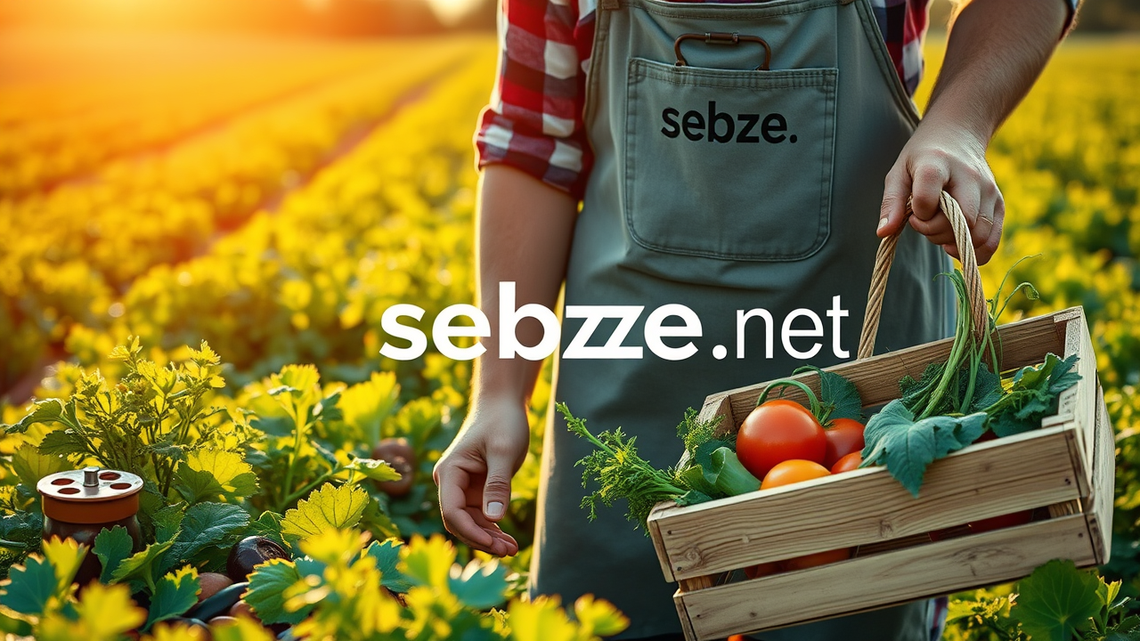 dezgo_8k_69f5c5c9cc55a.jpg