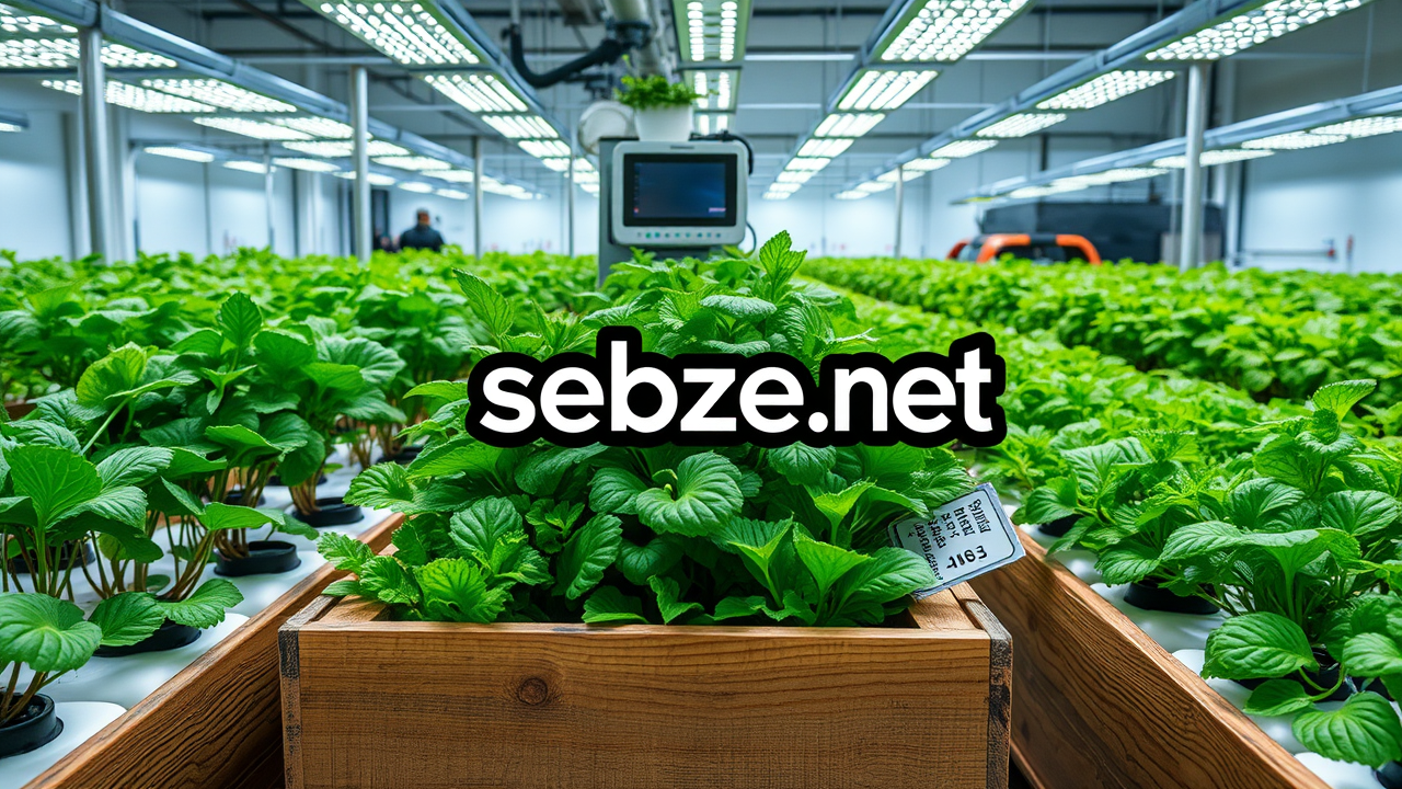 dezgo_8k_69f5c6b5bc4b4.jpg