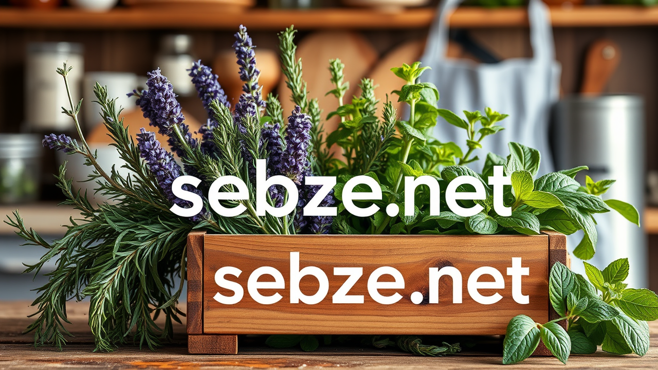 dezgo_8k_69f5c6f57df5a.jpg