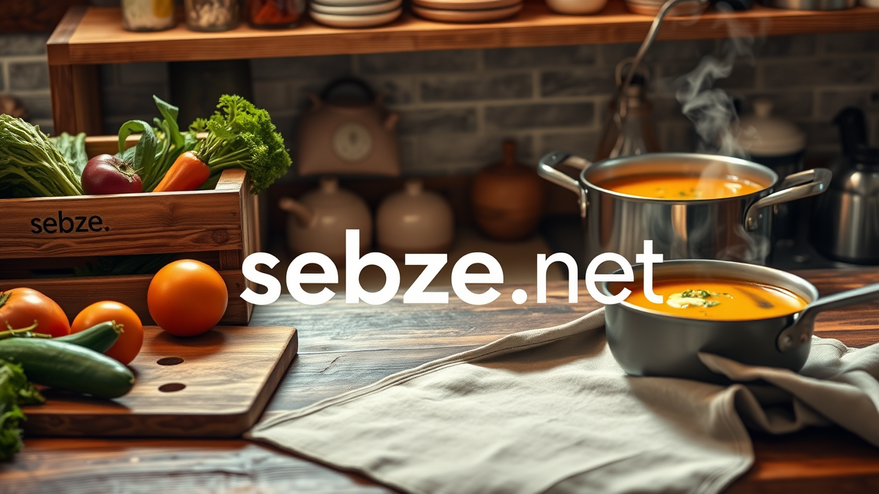 dezgo_8k_69f5c72fdeac9.jpg