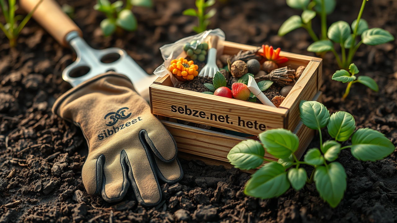 dezgo_8k_69f5c76cd6088.jpg