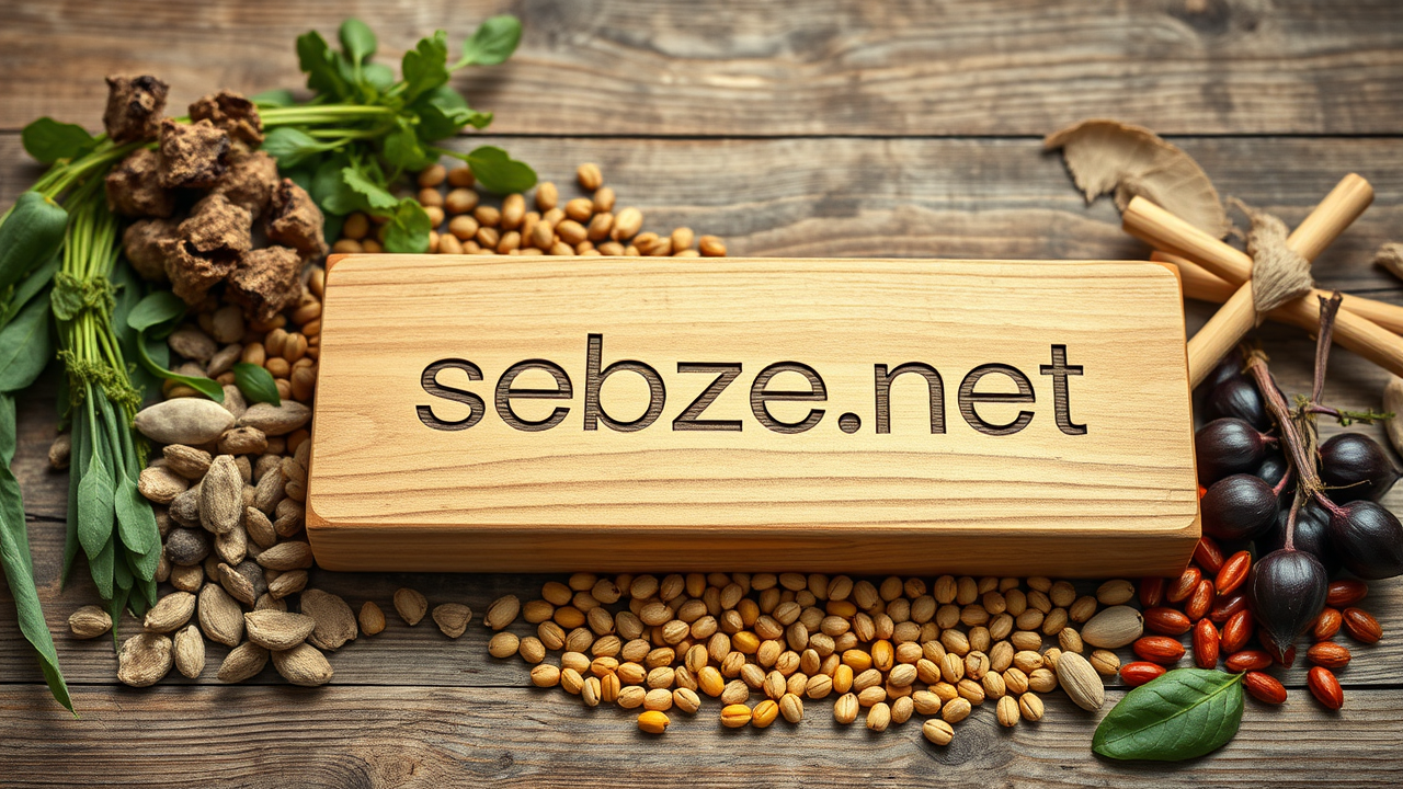 dezgo_8k_69f5c7aa16c3a.jpg