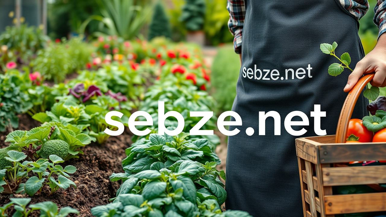 dezgo_8k_69f5c91984354.jpg