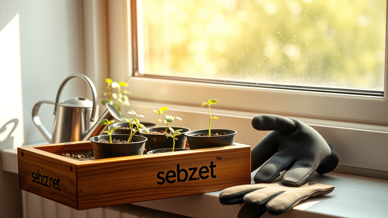 dezgo_8k_69f5ca79bc617.jpg