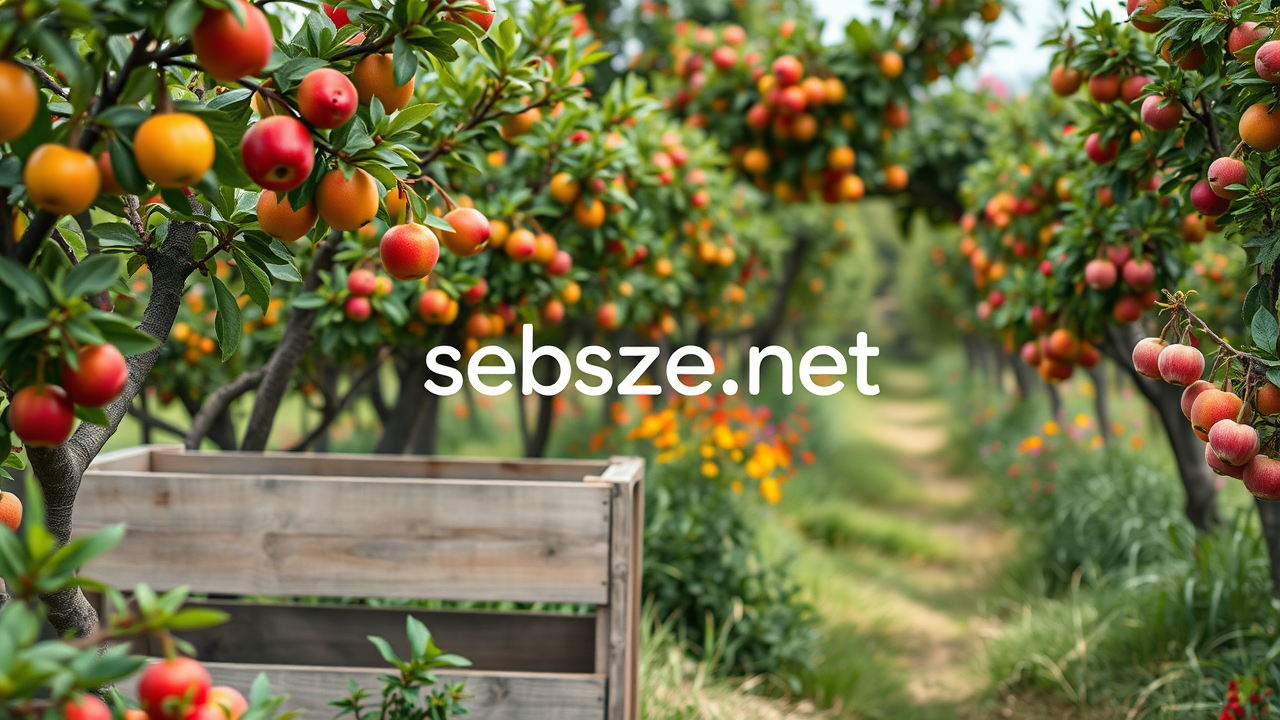 dezgo_8k_69f5cab631a94.jpg