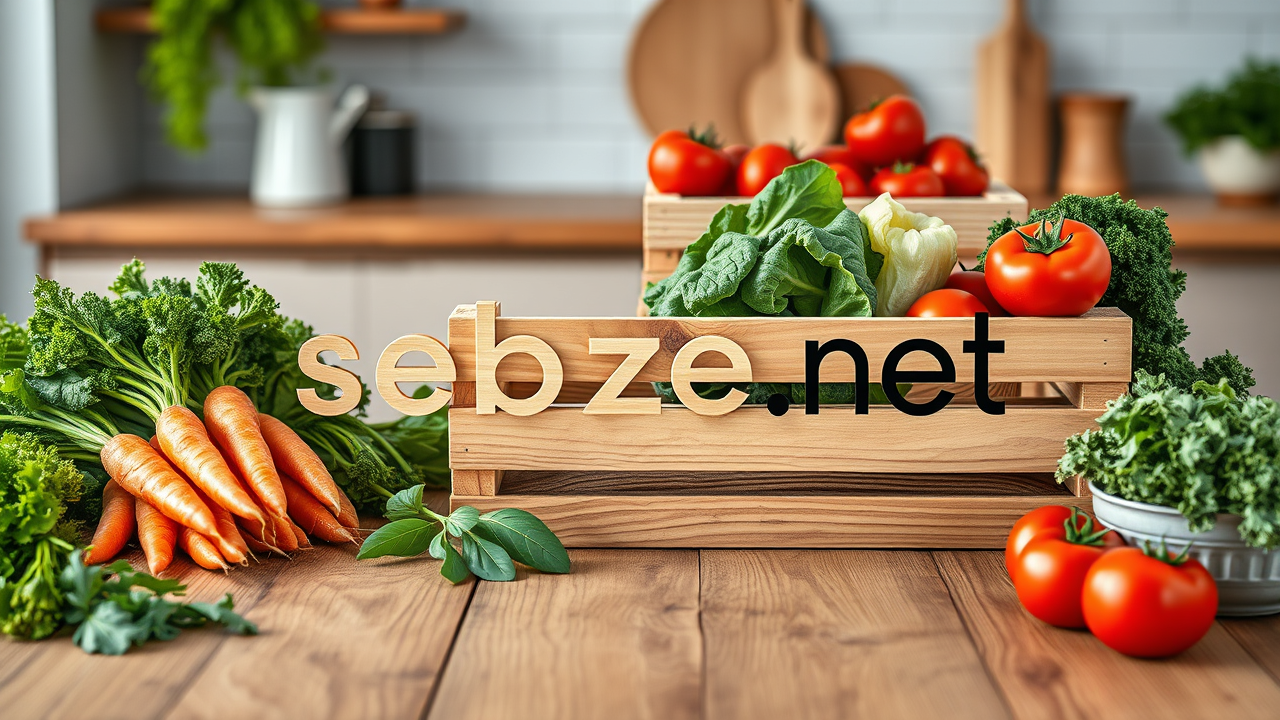dezgo_8k_69f5caf13a2ae.jpg