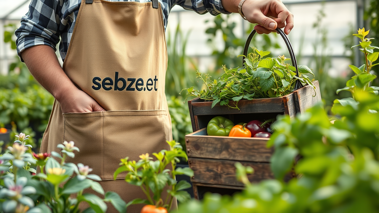 dezgo_8k_69f5f59c09c03.jpg
