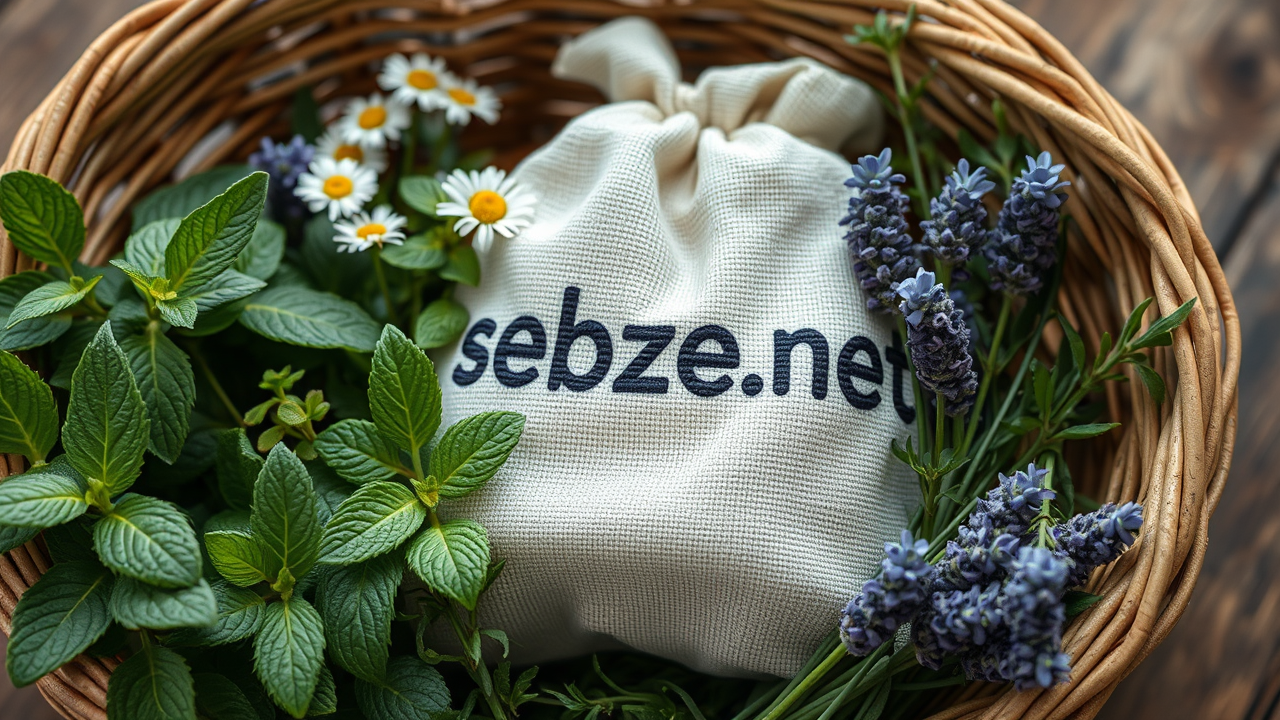 dezgo_8k_69f5f64eb27ef.jpg