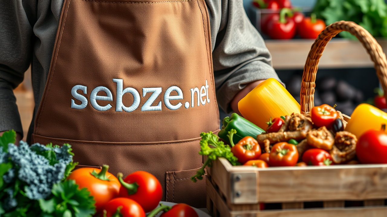 dezgo_8k_69f5f68b14aec.jpg