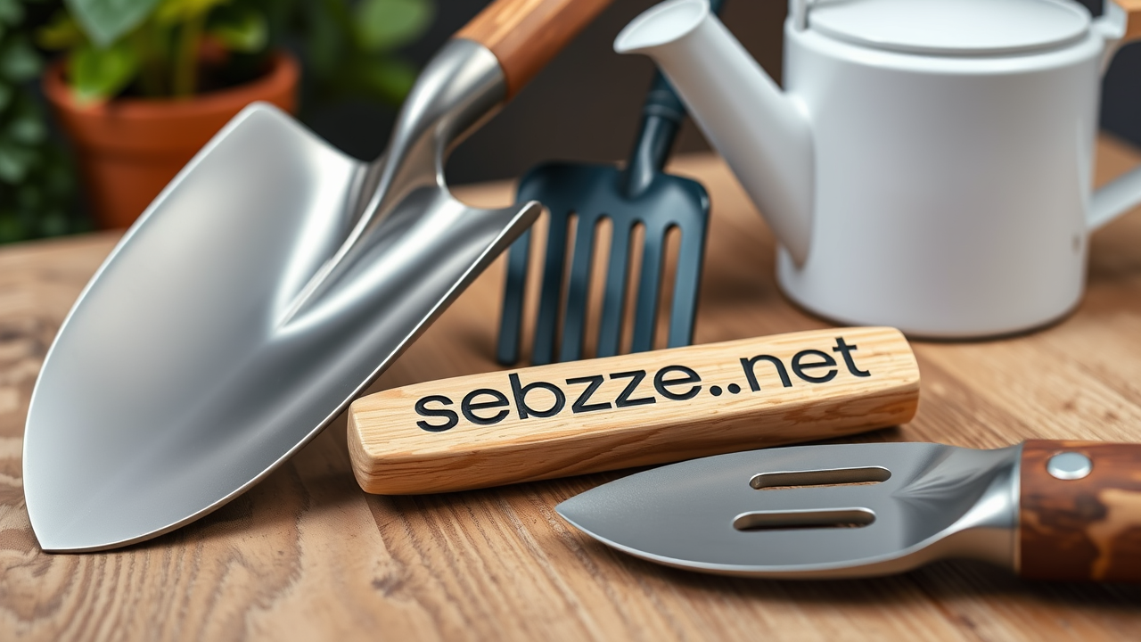 dezgo_8k_69f5f6cbc299c.jpg
