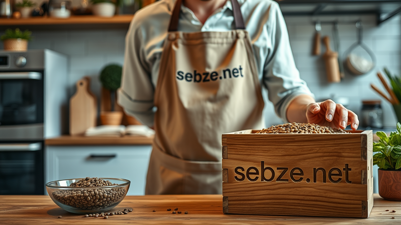 dezgo_8k_69f5f700bb544.jpg