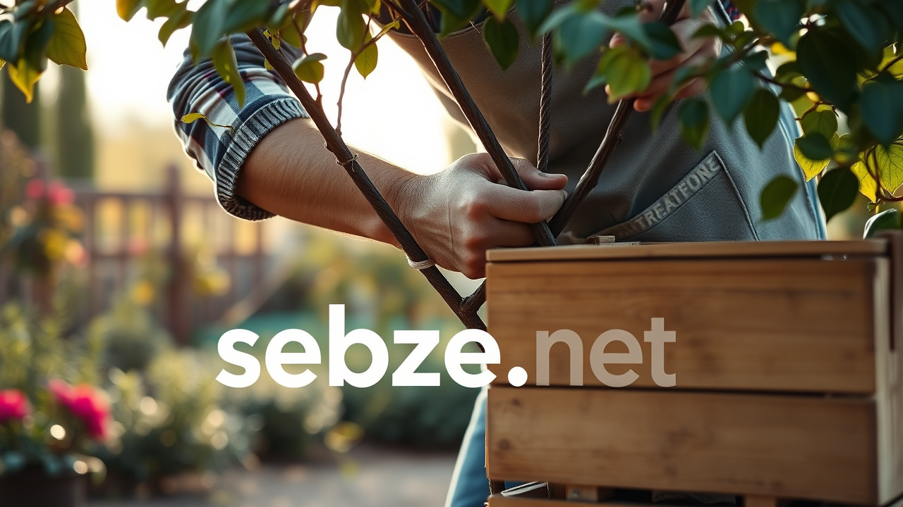 dezgo_8k_69f5f77a4bd35.jpg