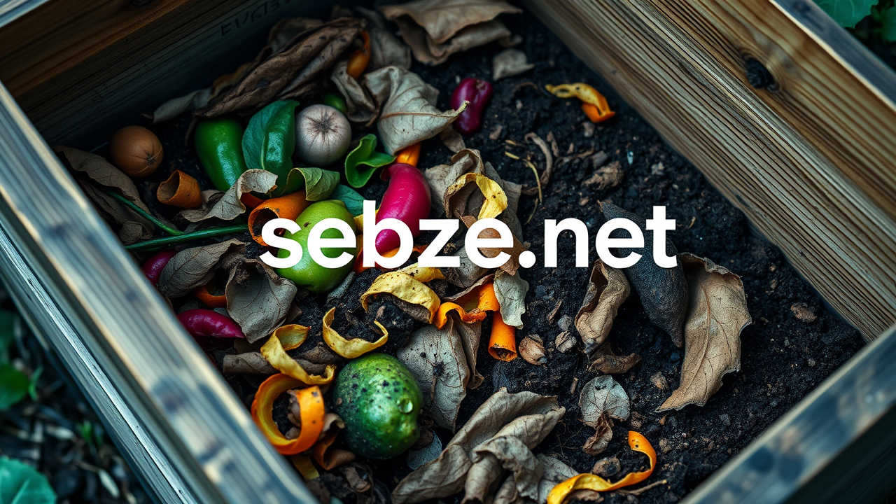 dezgo_8k_69f5f882776fc.jpg