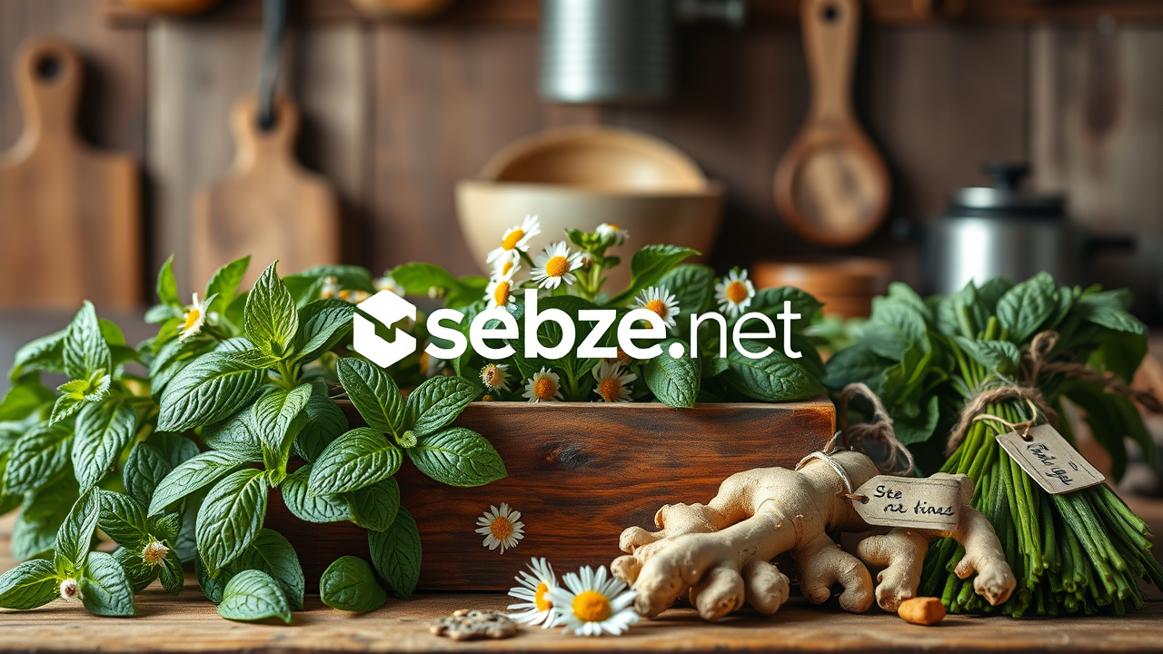dezgo_8k_69f5f90f901d6.jpg