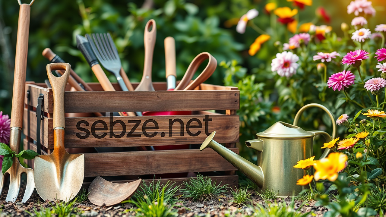dezgo_8k_69f5f9895ed3a.jpg