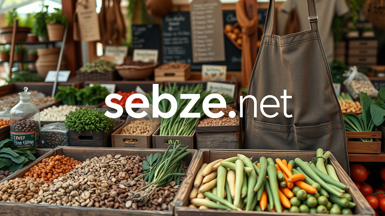 dezgo_8k_69f5f9c4a1055.jpg
