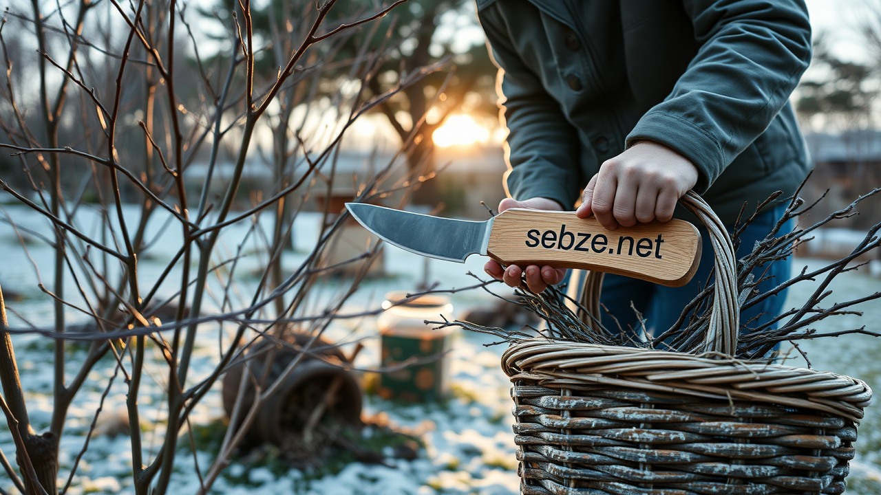 dezgo_8k_69f5fa2702d61.jpg