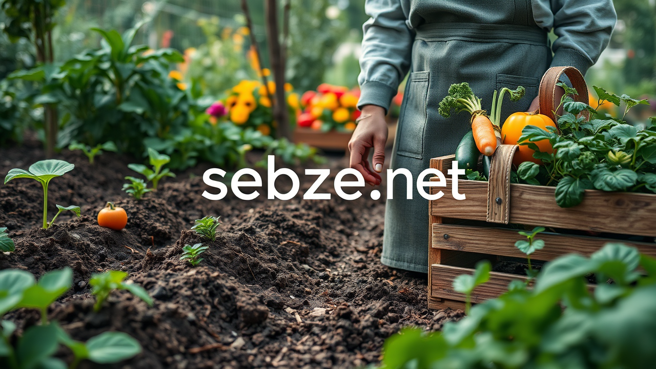 dezgo_8k_69f5fafa12be3.jpg