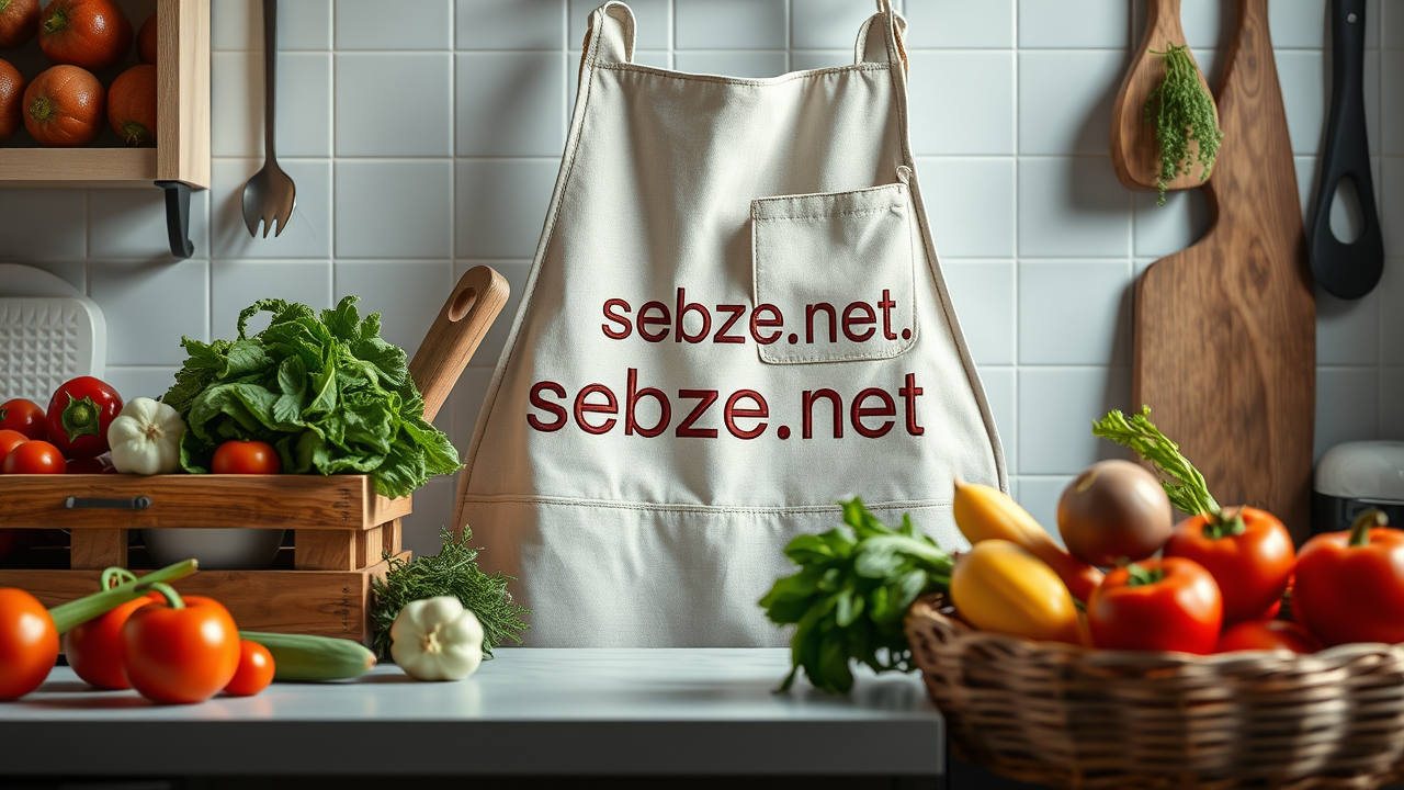dezgo_8k_69f5fbe4a15fe.jpg