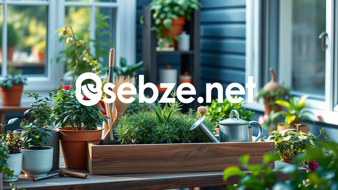 dezgo_8k_69f5fbf208c0b.jpg