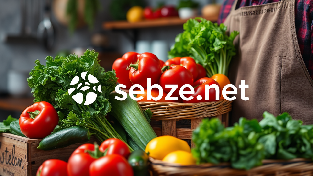 dezgo_8k_69f5fcebc3079.jpg