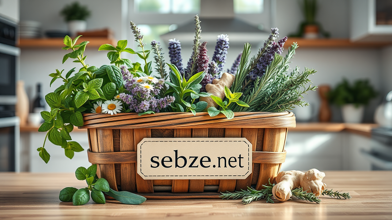 dezgo_8k_69f5fe234b955.jpg