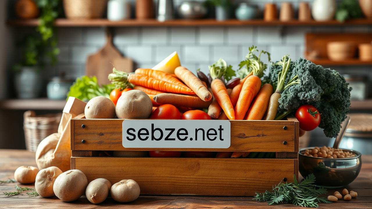 dezgo_8k_69f5fe6b6e73f.jpg
