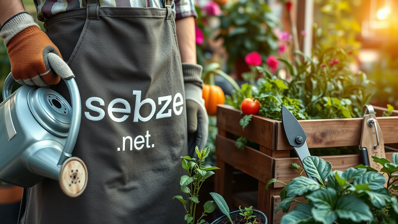 dezgo_8k_69f5fe80049f6.jpg