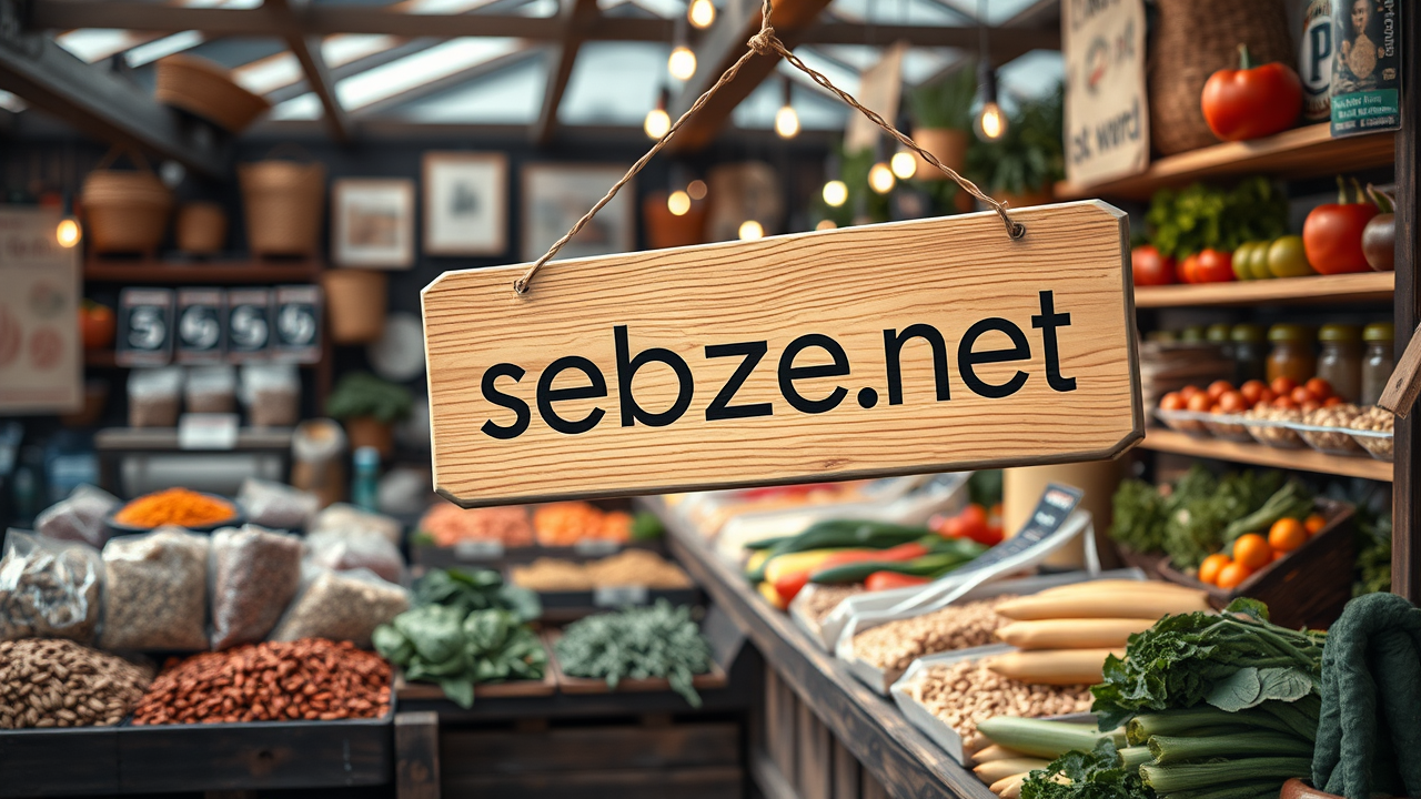 dezgo_8k_69f5febe7be39.jpg