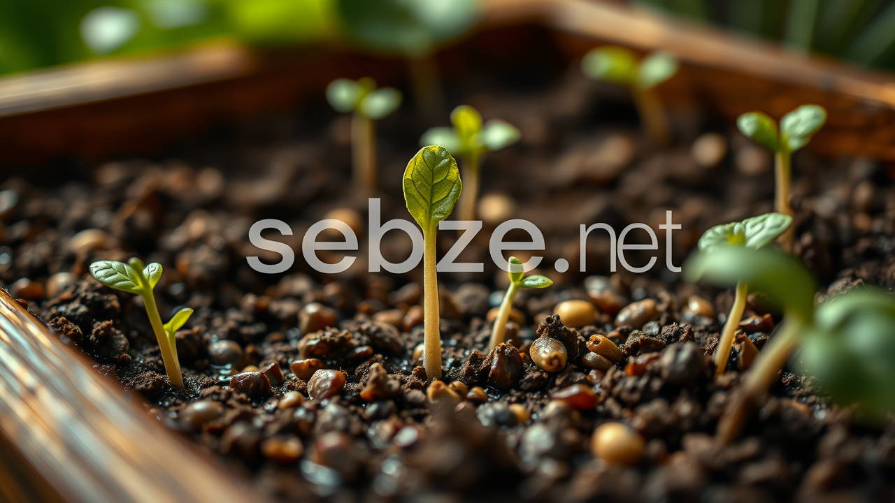 dezgo_8k_69f5feffbb440.jpg