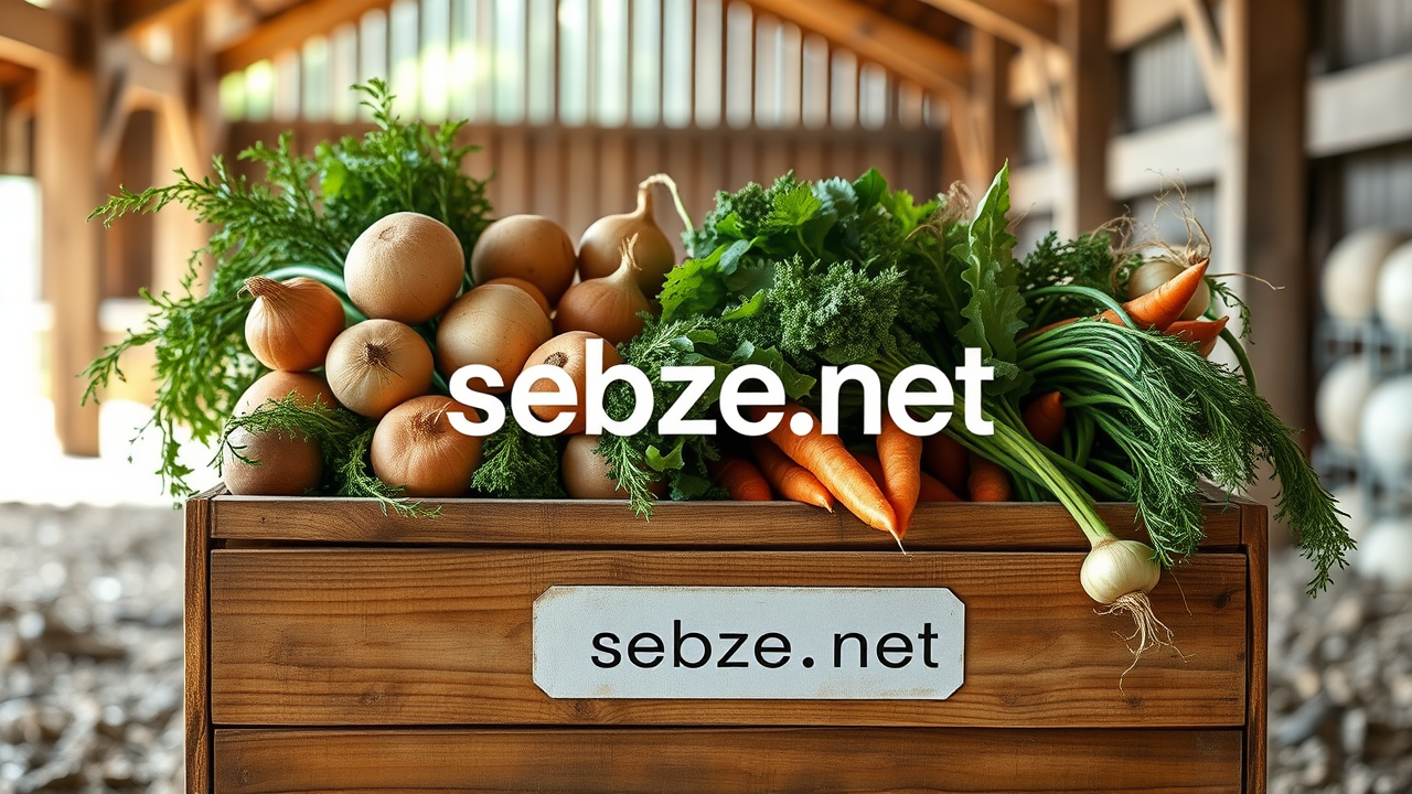 dezgo_8k_69f5ff7834844.jpg