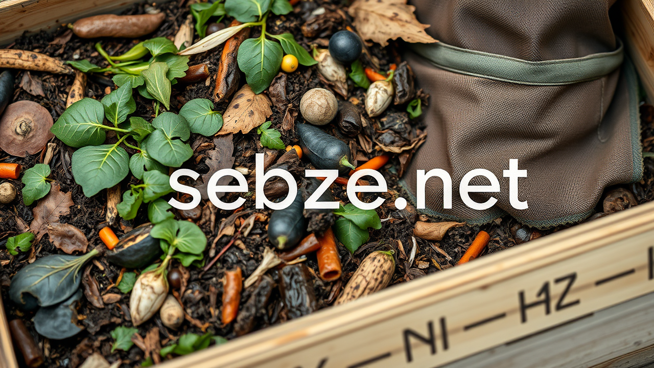 dezgo_8k_69f6002883ad7.jpg