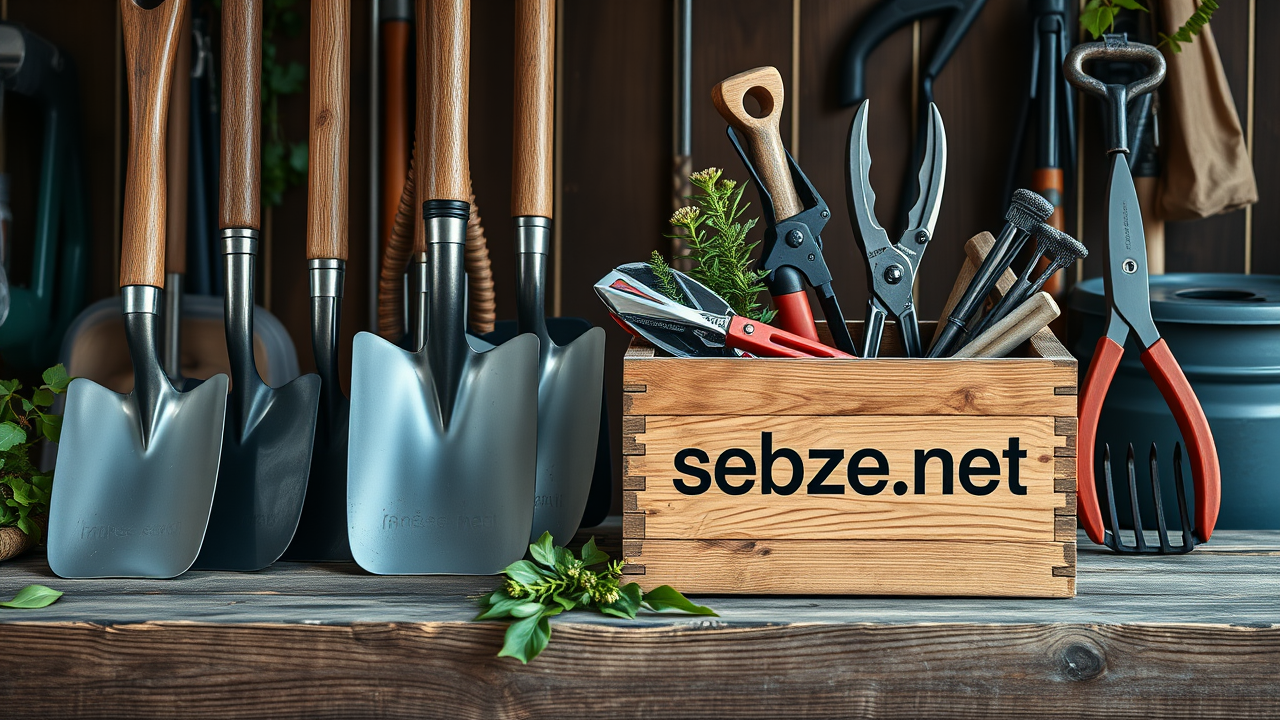 dezgo_8k_69f6011694492.jpg