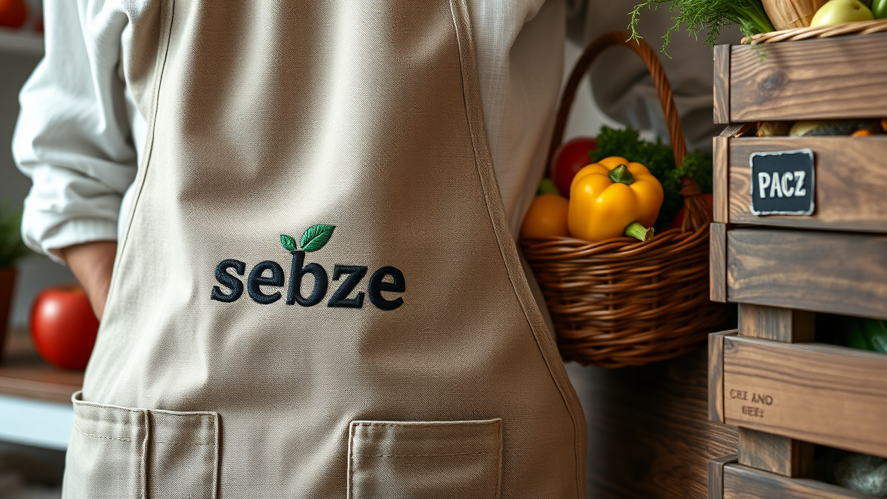 dezgo_8k_69f60204c48f2.jpg