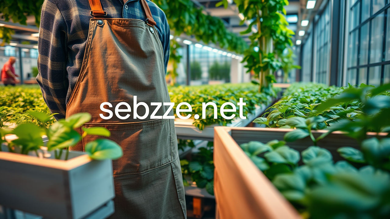 dezgo_8k_69f602f7d1665.jpg