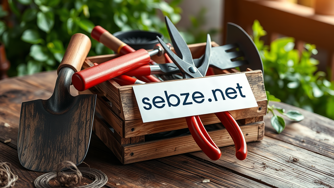 dezgo_8k_69f62dd6afd72.jpg