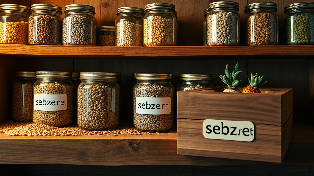 dezgo_8k_69f62e1775f09.jpg