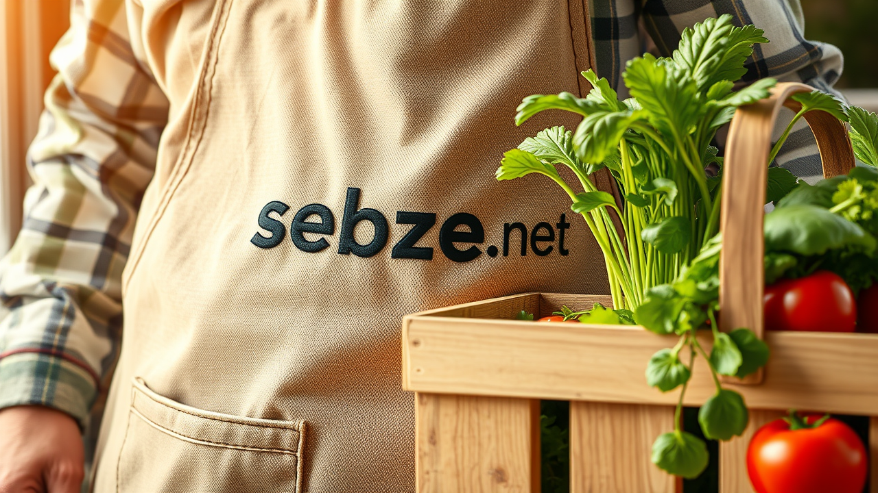 dezgo_8k_69f62e5296d55.jpg