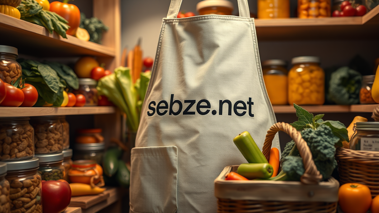 dezgo_8k_69f62ec97cfe0.jpg