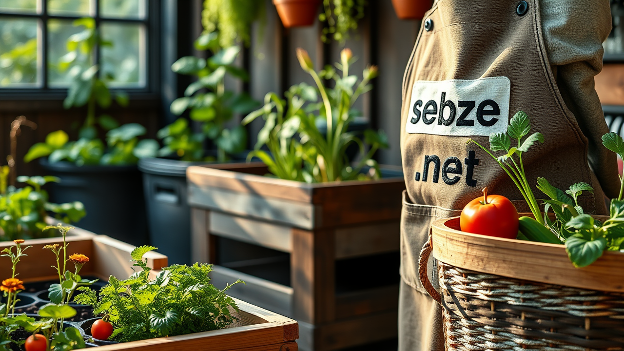 dezgo_8k_69f62f7ee5277.jpg