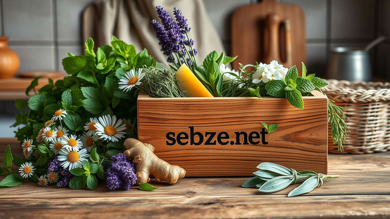 dezgo_8k_69f62ff62e458.jpg