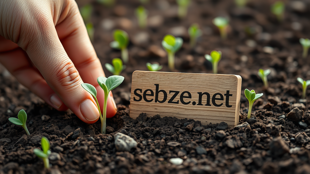 dezgo_8k_69f630b7ad311.jpg