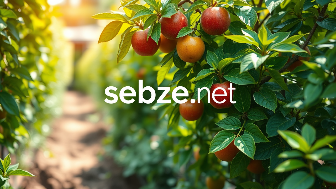 dezgo_8k_69f631218fe45.jpg